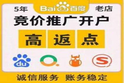百度搜索推广的成功案例：企业如何实现精准营销
